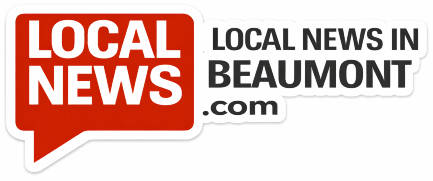 Beaumont Local News | LocalNewsin Beaumont, TX